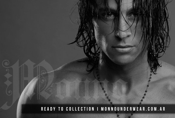 Underwear