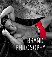 Underwear