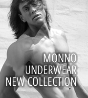 Underwear